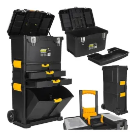 wozek-narzedziowy-modulowy-4-szuflady-organizer-k00621