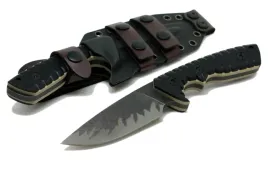 noz-taktyczny-wojskowy-mb-z27-wear-bushcraft-survival-etui-stal-a8