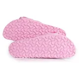 madrid-big-buckle-eva-kod-producenta-1029615
