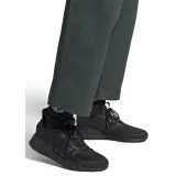 gx9587-marka-adidas