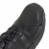 gx9587-rozmiar-38-marka-adidas