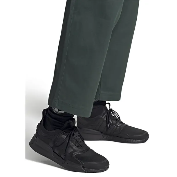 gx9587-marka-adidas