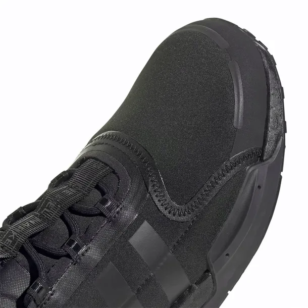 gx9587-rozmiar-38-2-3-marka-adidas