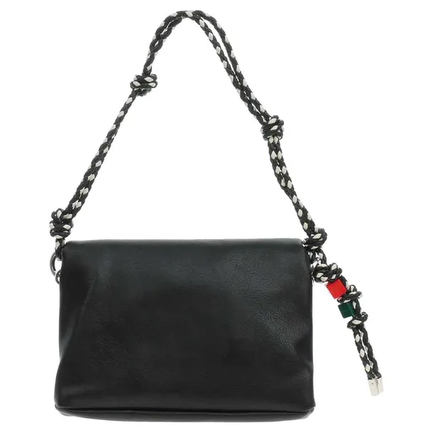 26saxp61ne2000uni-kod-producenta-26saxp612000-marka-desigual