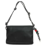 26saxp61ne2000uni-kod-producenta-26saxp612000-marka-desigual