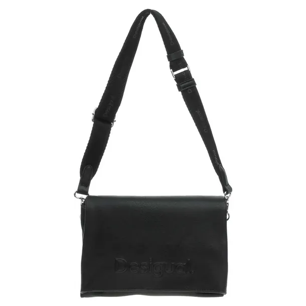 26saxp61ne2000uni-marka-desigual-kod-producenta-26saxp612000