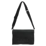 26saxp61ne2000uni-marka-desigual-kod-producenta-26saxp612000