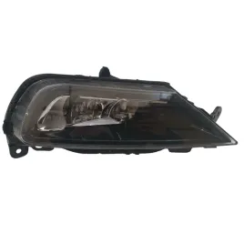 volvo-s90-v90-xc60-16-halogen-led-przeciwmgielny-zamiennik-do-31434666-l