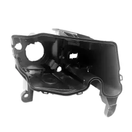 jeep-grand-cherokee-wk2-11-21-obudowa-lampy-prawa-puszka-reflektora-nowa