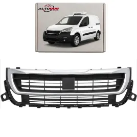 peugeot-partner-b9-2015-2018-grill-atrapa-chlodnicy-zderzaka-z-ramka-chrom