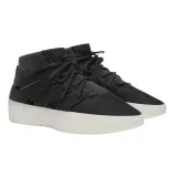 if6680-kod-producenta-if6680