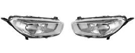 ford-transit-courier-halogen-reflektory-przednie-lewy-prawy-komplet-nowe