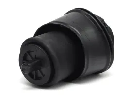 jumpy-scudo-expert-poducha-powietrzna-miech-5102gp-8840572260