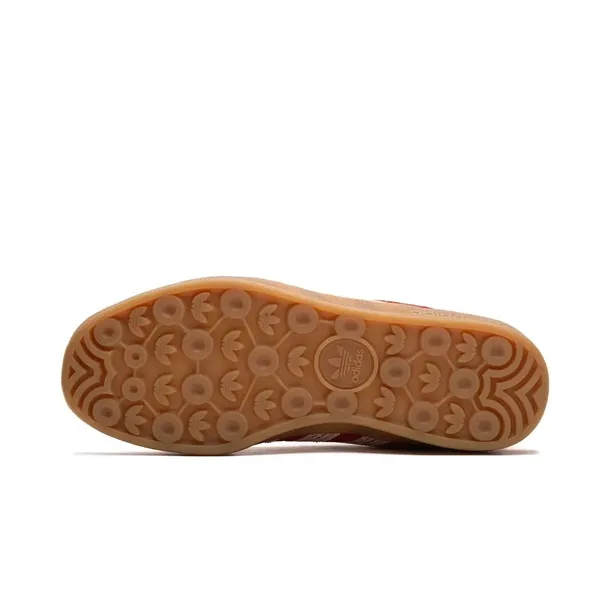 gazelle-indoor-kod-producenta-ji2756