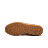 gazelle-indoor-kod-producenta-ji2756