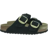arizona-kod-producenta-1023290black
