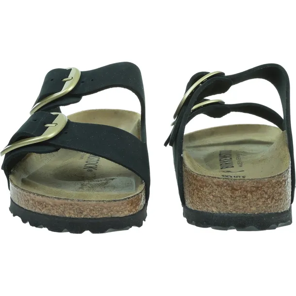 arizona-marka-birkenstock