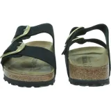 arizona-marka-birkenstock