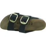 arizona-kod-producenta-1023290black-marka-birkenstock