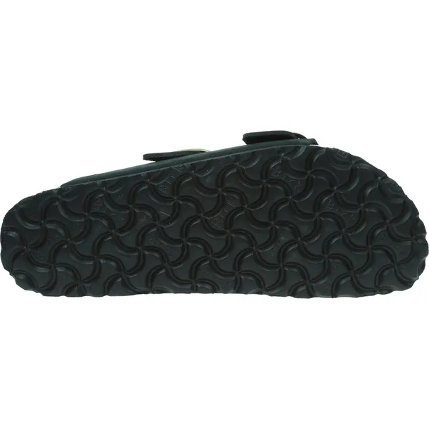 arizona-kod-producenta-1023290black-rozmiar-41