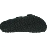 arizona-kod-producenta-1023290black-rozmiar-41