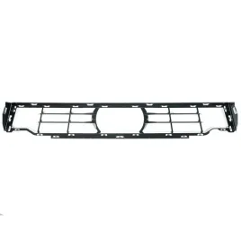 bmw-x3-g01-m-pakiet-lci-2020-atrapa-zderzaka-kratka-otwor-na-radar-nowa