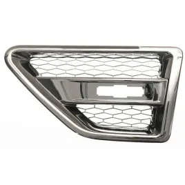 land-rover-freelander-2-ii-l359-06-15-atrapa-kratka-blotnika-przod-lewa