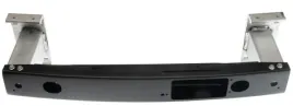 range-rover-sport-l494-2012-2017-wzmocnienie-belka-zderzaka-przedniego