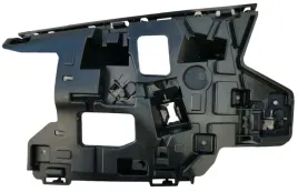 volvo-v40-mocowanie-slizg-zderzaka-przedniego-uchwyt-lampy-2012-2019