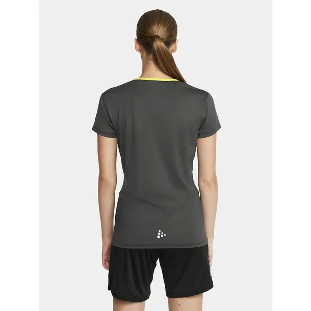 extend-rozmiar-xl