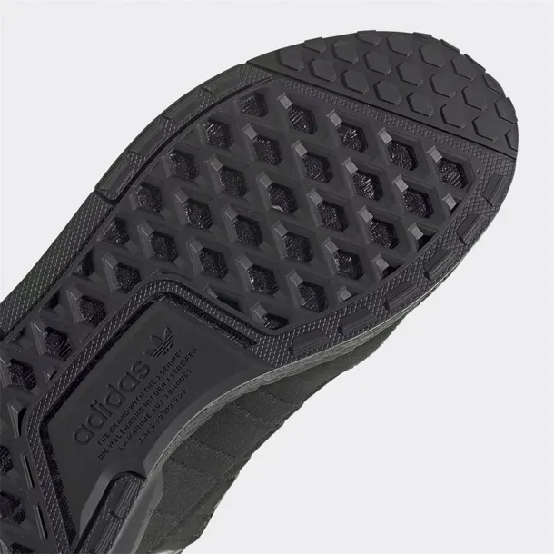 gx9587-rozmiar-39-1-3-kod-producenta-gx9587