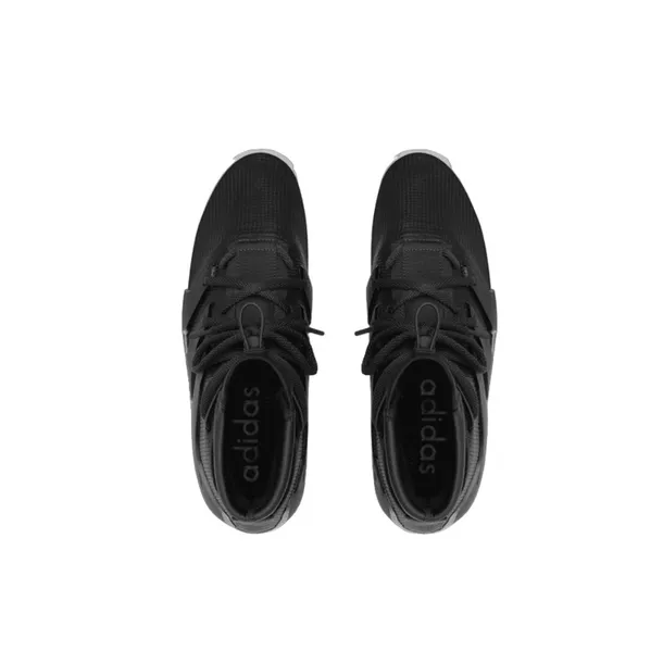 if6680-marka-adidas-rozmiar-36-2-3