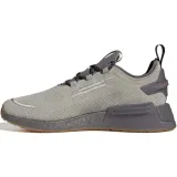 nmd-v3-kod-producenta-gx2091