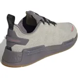 nmd-v3-rozmiar-36-2-3