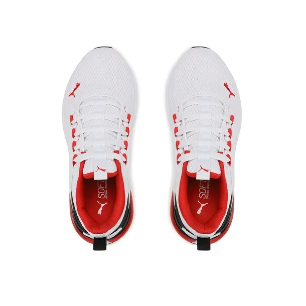 cell-rapid-marka-puma