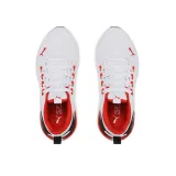 cell-rapid-marka-puma