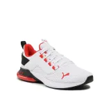 cell-rapid-kod-producenta-37787108-marka-puma