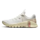 dv3950100-marka-nike