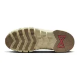 dv3950100-kod-producenta-dv3950100-marka-nike