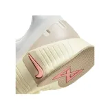 dv3950100-marka-nike-kod-producenta-dv3950100