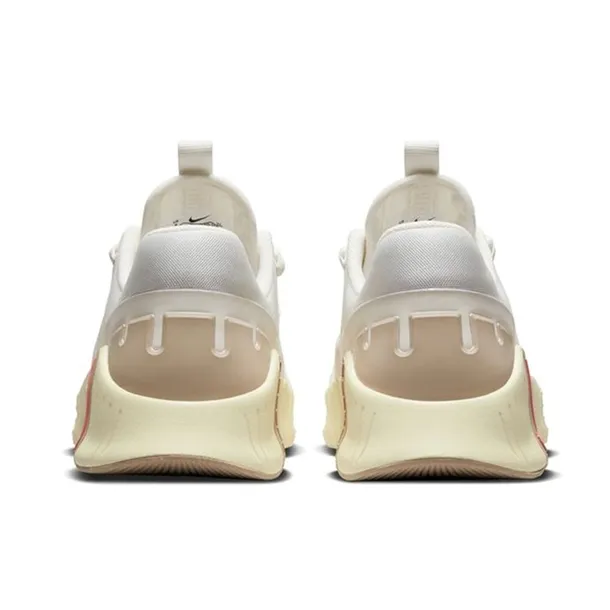 dv3950100-marka-nike-rozmiar-365