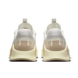 dv3950100-marka-nike-rozmiar-365