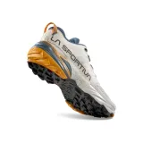 akasha-ii-marka-la-sportiva-kod-producenta-zfrs066w04b42