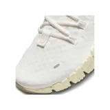 dv3950100-kod-producenta-dv3950100-rozmiar-375