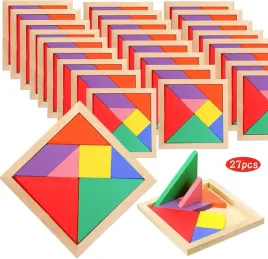 tangram-drewniana-zabawka-puzzle-edukacyjne-logiczne-dla-dzieci-na-prezent