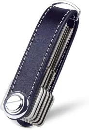 organizer-etui-na-klucze-brelok-skorzany-breloczek-dla-mezczyzny