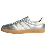 gazelle-indoor-kod-producenta-jr1206