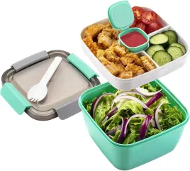 lunch-box-sniadaniowka-lunchbox-z-sztuccami-1200-ml