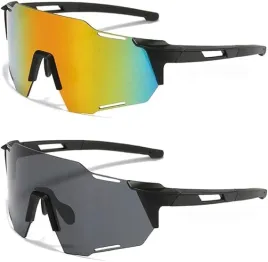 okulary-rowerowe-sportowe-na-rower-polaryzacyjne-uv400-polaryzacja-x2
