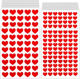 1170x-samoprzylepne-czerwone-naklejki-serce-milosc-love-serduszka-prezent